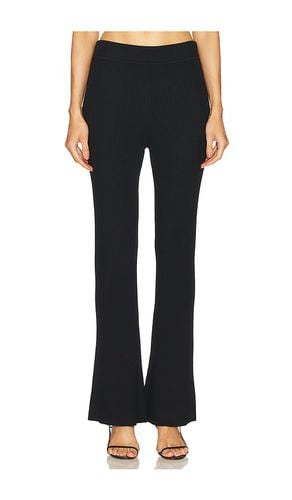 Ayla Pant in . - size L (also in M, S, XS) - A.L.C. - Modalova