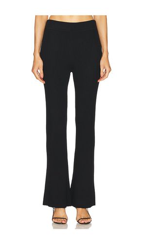 Ayla Pant in . - size M (also in S, XS) - A.L.C. - Modalova