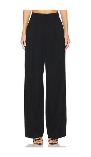 Ryder Pant in . - size 10 (also in 0, 4, 6, 8) - A.L.C. - Modalova