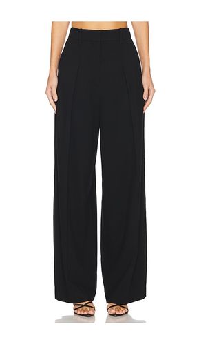 Ryder Pant in . - size 10 (also in 4) - A.L.C. - Modalova