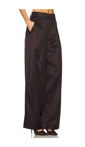 Ryder Pant in . Size 2. Also in 4, 8 - A.L.C. - Modalova