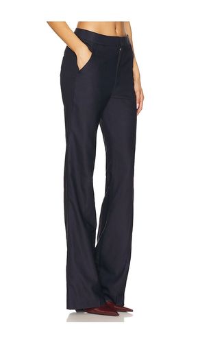 Sophie II Pant in . Taglia 12. Also in 8 - A.L.C. - Modalova