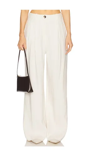 Tommy Pant in . Taglia 4. Also in 12 - A.L.C. - Modalova