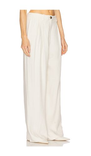 Tommy Pant in . Size 10. Also in 12, 6 - A.L.C. - Modalova
