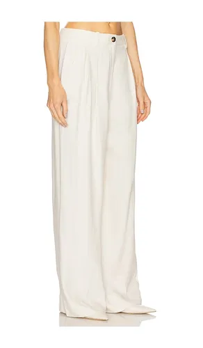Tommy Pant in . Taglia 4. Also in 12 - A.L.C. - Modalova