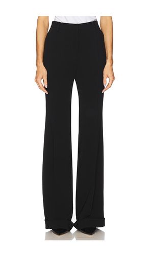 Max Pant in . - size 0 (also in 10, 2, 4, 6, 8) - A.L.C. - Modalova