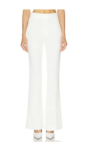Sophie II Pant in . Taglia 2. Also in 4 - A.L.C. - Modalova