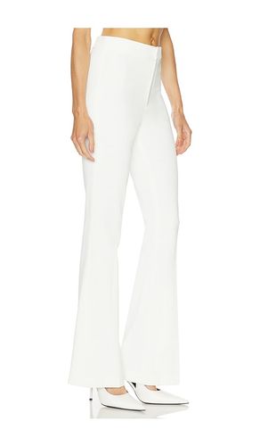 Sophie II Pant in . Size 0. Also in 2, 4 - A.L.C. - Modalova