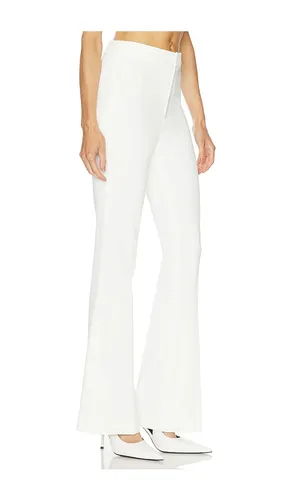 Sophie II Pant in . Taglia 2. Also in 4 - A.L.C. - Modalova
