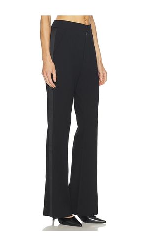 Sophie II Pant in . Size 0. Also in 2 - A.L.C. - Modalova
