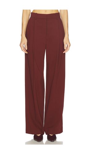 Winston Pant in . Size 0. Also in 2, 4, 6 - A.L.C. - Modalova