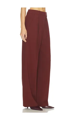 Winston Pant in . - size 0 (also in 2) - A.L.C. - Modalova
