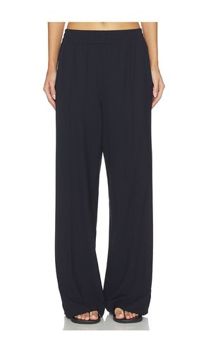 Travis Pant in . Size M. Also in XS - A.L.C. - Modalova