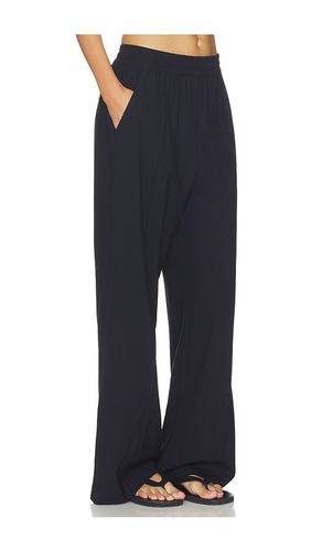 WEITE HOSE TRAVIS in . Größe M. Also in XS - A.L.C. - Modalova