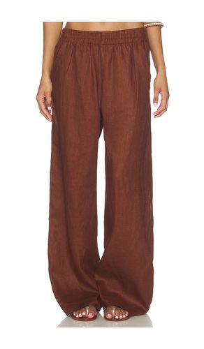 HOSE TYLER in . Größe XS. Also in S, M, L - A.L.C. - Modalova
