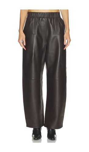 HOSE PALMER in . Größe L. Also in M, S, XS - A.L.C. - Modalova