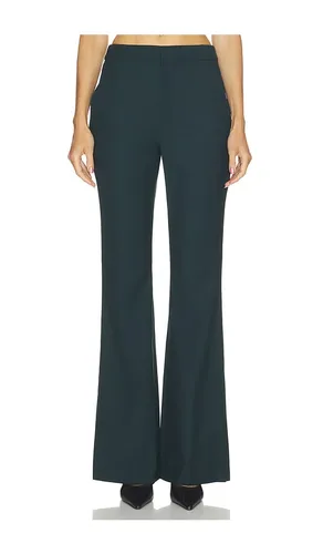 Sophie Pant in . Size 0. Also in 10, 2, 4, 6, 8 - A.L.C. - Modalova