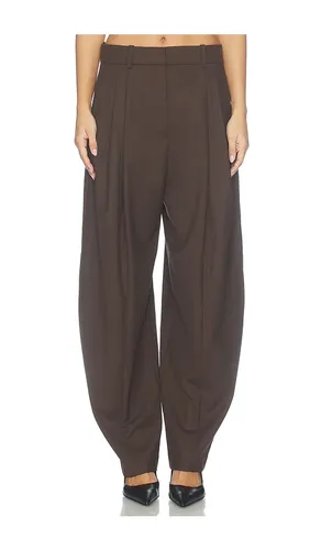 Jocelyn Pant in . Size 0. Also in 10, 4, 6, 8 - A.L.C. - Modalova