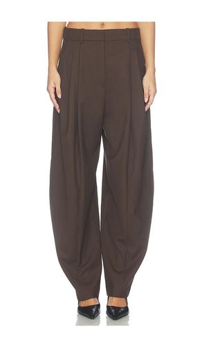 Jocelyn Pant in . Taglia 0. Also in 10, 2, 4, 6, 8 - A.L.C. - Modalova