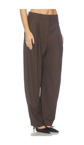 Jocelyn Pant in . Taglia 0. Also in 10, 2, 4, 6, 8 - A.L.C. - Modalova