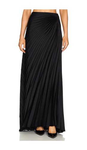 Bianca Skirt in . - size 0 (also in 2) - A.L.C. - Modalova