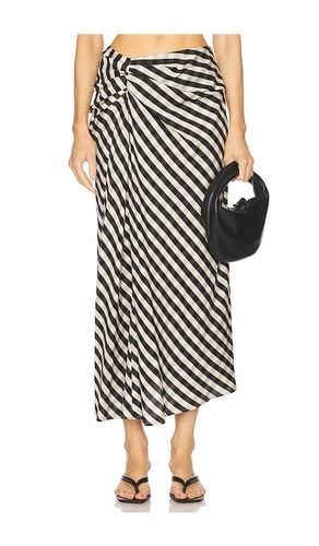 Jean Skirt in . - size 4 (also in 6) - A.L.C. - Modalova