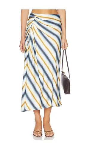 Jean Skirt in ,. Size 10. Also in 2, 4 - A.L.C. - Modalova