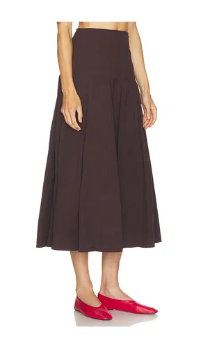 Tali Skirt in . Taglia 2. Also in 4, 6, 8 - A.L.C. - Modalova