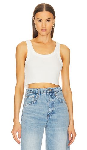 Halsey Tank in . - size XS (also in L, XL) - A.L.C. - Modalova