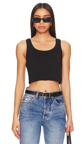 Halsey Tank in . - size XS (also in S) - A.L.C. - Modalova