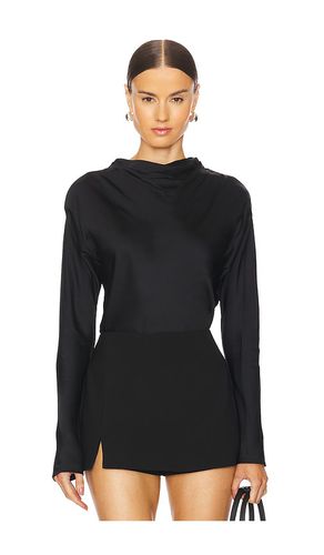 Georgia Top in . - size 0 (also in 2, 4, 6, 8) - A.L.C. - Modalova