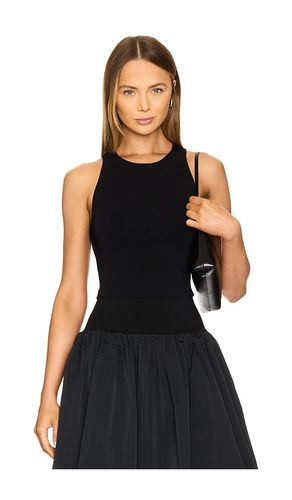 Belle Top in . - size L (also in M, XS) - A.L.C. - Modalova