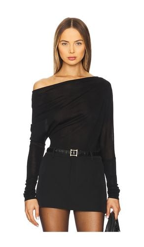 Liv Top in . - size L (also in M, S, XS) - A.L.C. - Modalova