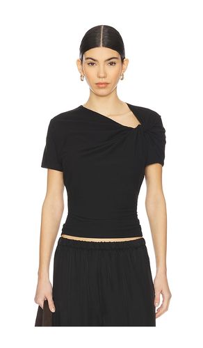 Liz Tee in . - size M (also in XS) - A.L.C. - Modalova