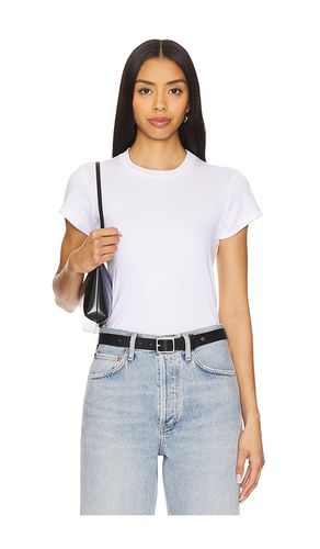 Avery Tee in . - size S (also in XS) - A.L.C. - Modalova