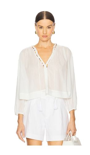 Jodie Top in . - size L (also in M, S, XS) - A.L.C. - Modalova