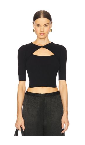 Loma Top in . - size L (also in M, S, XS) - A.L.C. - Modalova
