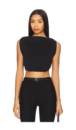 Mae Tank in . - size M (also in S) - A.L.C. - Modalova