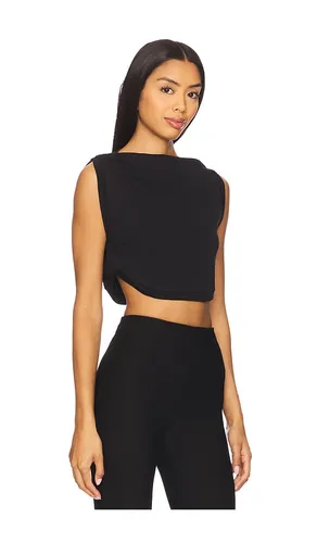 Mae Tank in . - size S (also in XS, M, L) - A.L.C. - Modalova