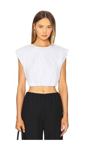 Billie Top in . - size L (also in M, S, XL) - A.L.C. - Modalova