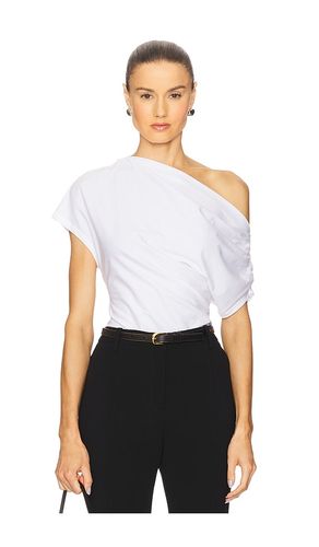 Alice Tee in . - size M (also in S, XS) - A.L.C. - Modalova