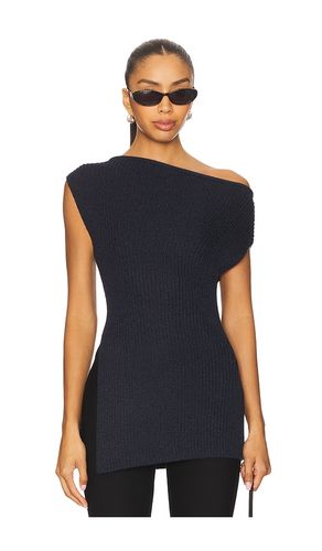 Millie Top in . - size L (also in M, S, XS) - A.L.C. - Modalova
