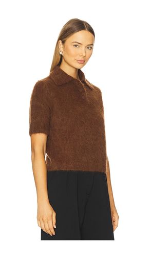 Gio Top in . Size S. Also in M - A.L.C. - Modalova