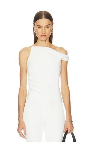 Leia Top in . - size 0 (also in 10, 2, 4, 6, 8) - A.L.C. - Modalova