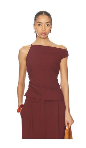Leia Top in . - size 0 (also in 2) - A.L.C. - Modalova