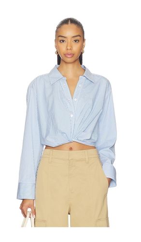 Leo Top in ,. Size M. Also in XS - A.L.C. - Modalova