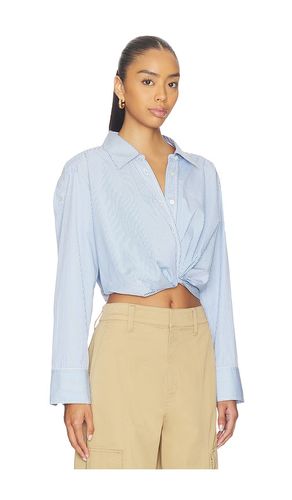 Leo Top in ,. Size M. Also in XS - A.L.C. - Modalova