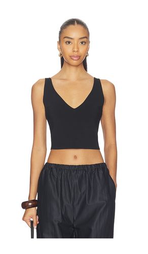 Ani Top in . Taglia M. Also in S - A.L.C. - Modalova
