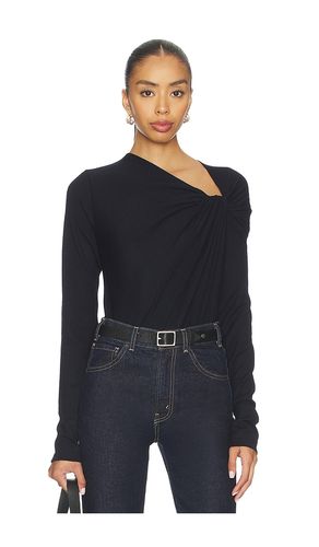 Lizzy Top in . Size S. Also in XS - A.L.C. - Modalova