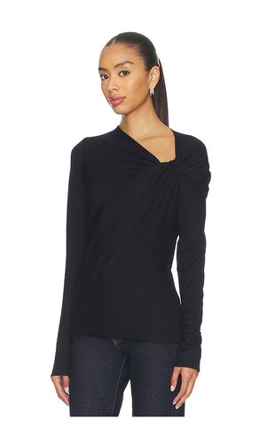 Lizzy Top in . Size S. Also in XS - A.L.C. - Modalova